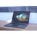 Surface Laptop 2 ( i7/16GB/512GB )